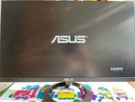 Asus 23.8吋 FHD 高清螢幕