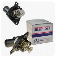 Water Valve + Gooseneck 78 Degree HONDA CRV2002 Up + CRV G2 02-07 K20 And K24 Engine TAMA MADE IN JA