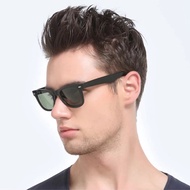 Tortoise Retro Sunglasses Eyewear Fashion Eyecrafters Vintage Mens Womens Cermin mata hitam wanita c