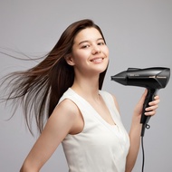 Ionity hair dryer 2000W EH-NE66-K645
