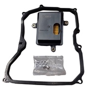 AUTO GEARBOX FILTER KIT FOR VW POLO 1.6 MPI 2019- 09G325429E 09G321370 09G398KIT03