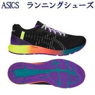 棒球世界全新2019 ASICS DynaFlyte 3 SP 男慢跑鞋1011A253-001特價