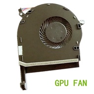 ASUS FX504G FX80 FX80G FX80GE FX80GM FX80GD FX504G FX504GE FX504GD FX504GM CPU N97