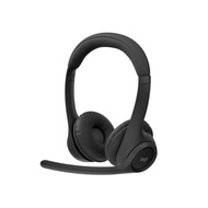 LOGI ZONE 300 WIRELESS BLUETOOTH HEADSET