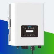 DEYE 15kW 3-phase inverter | Inverter Deye 15kW SUN G05