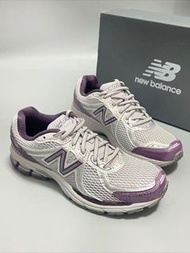 New Balance 860v2 Milky Way Pack Midnight Violet | 百搭神鞋 日常穿搭零难度