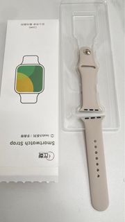 iwatch錶帶