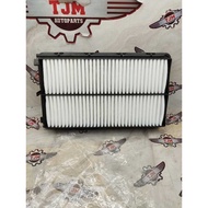 Air Filter Hyundai Palisade Air Filter All New Santafe 2018-2024 28113-A9200