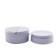 Fenty Beauty Reset Overnight Recovery Gel Cream 50ml