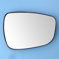 Right Side Mirror Glass Heated Fit For Hyundai i30 GD 02/2012-02/2017 87621-A5000