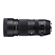Sigma | (สนคา) เลนส SIGMA C 100-400mm F5-6.3 DG OS HSM สำหรบกลองแคนนอน / จดสงภายในวนเดยวกน / มสนคาใน