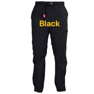 ♞HABAGAT Trailite Pants