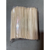 Skewer stick skewer 500gr