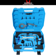 BMW B38 B46 B48 B58 Engine Camshaft  Timing Locking Tool Set