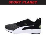 Puma Women NRGY Rupture Running Shoe Kasut Perempuan (193641-06) Sport Planet 14-3
