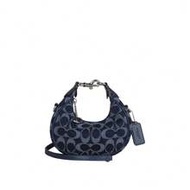 Coach Jonie 15 Printed Women's Shoulder Bag CAO04LHRHY