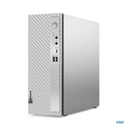 # Lenovo IdeaCentre 3 (07IRB8-90VT005DMI/07IRB8-90VT005EMI) Desktop - 8GB DDR4, 512GB SSD, INTEL UHD