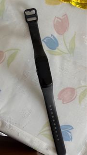 Samsung Galaxy Fit智能手環