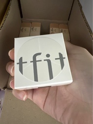 現貨 韓國 TFIT 三色遮瑕膏