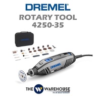 Dremel Rotary Tool 4250-35
