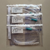 NGT TERUMO Fr.14 / Stomach Tube / Selang Makan Terumo -  NGT 14