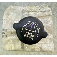 RADIATOR CAP (1306.C7) Proton Tiara Citroen BX Peugeot 306 405 406