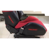recaro cover protection sr3 sr4 dc2 dc5