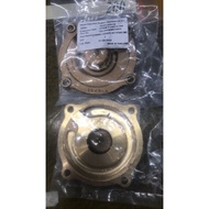 Hitachi Water Pump Casing Cover WTP250GX2 / Hitachi Impeller WTP250GX2 / Hitachi Puller