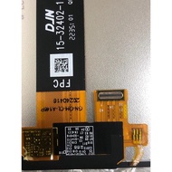 LCD Compatible for Samsung M14 5G / Samsung M146 Grade high quality LCD TOUCH SCREEN (Fix Mobile Gad