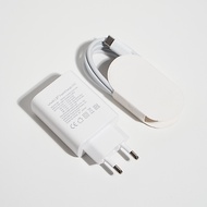 VIVO FLASH CHARGER 44W USB TO TYPE C FAST CHARGING 100%Original (CANDY PACK) [WITH WARRANTY]