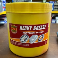 IOT MULTI-PURPOSE EP GREASE 2KG