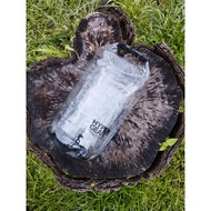 HYPER GEAR DRY BAG SERIES 5L CLEAR TYPE