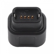 [New Arrivals]For DI2 Electronic Rear Derailleur Charger Converter Type C to 4Pin with Lanyard#HODRD