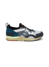 ASICS GEL-LYTE V SNEAKERS