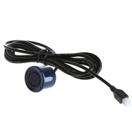 Ultrasonic Radar Detector Sensor or Car Reverse Sensor