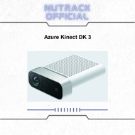 Microsoft Azure Kinect DK 3 | Azure Kinect DK 3 No Packaging | Kinect 1.0 Developer/Gaming | Kinect 