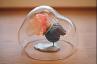 Pucky popmart Jellygirl