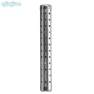 cc Alkaline pH Water Filter Sticks Increases pH Levels Decreases ORP Multiple Layer