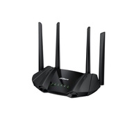 Dahua Wireless AX15M AX1500 Wireless Router
