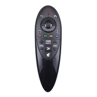 No Voice Dynamic Smart 3D TV Remote Control for LG MAGIC 3D Replace TV Remote Control Dropshipping AN-MR500G UB UC EC Series LCD