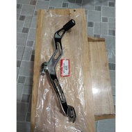 RSX motorcycle gear lever, motorbike spare parts