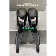 SHIFTER SHIMANO ULTEGRA DI2 2X12SPEED R8150 RIM BRAKE