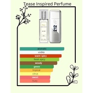 Tease212VIP000000008