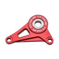 ตัวประคองแกนเกียร์ GTR Wave 125i 2012-2023 / Wave 110i 2021-2024 / Monkey 125 (4-5เกียร์)