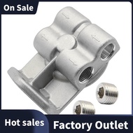 1 PCS 4770/24770  Filter Base Parts Accessories for 1R-0749 1R-0750  Filter, Filter Remote Mounting 