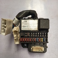Proton Gen 2 Persona inside fuse box used