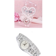 White pointed toe kick size ss0-ss45