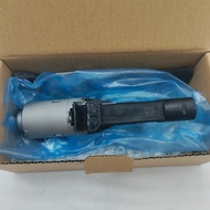 For BMW servo motor motors