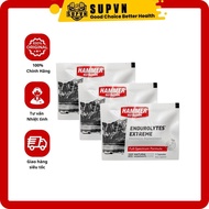 (RETAIL PACKAGE) Endurolytes Extreme Electrolyte Salt Tablets Jar (120 tablets) GU Salt