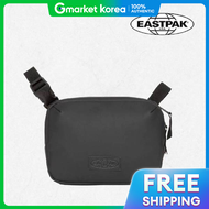 Eastpak Cnnct F Crossbody Bag Arjan Epabs07 1F5 Epabs07-1F5 2509610